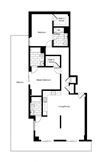 2BD/3BA - C